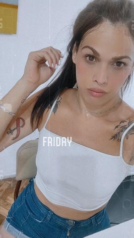 Evelyn