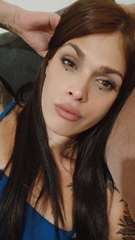 Evelyn