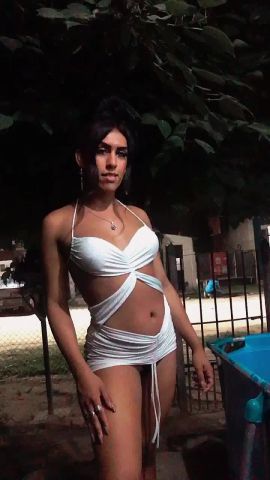 Tammy PY