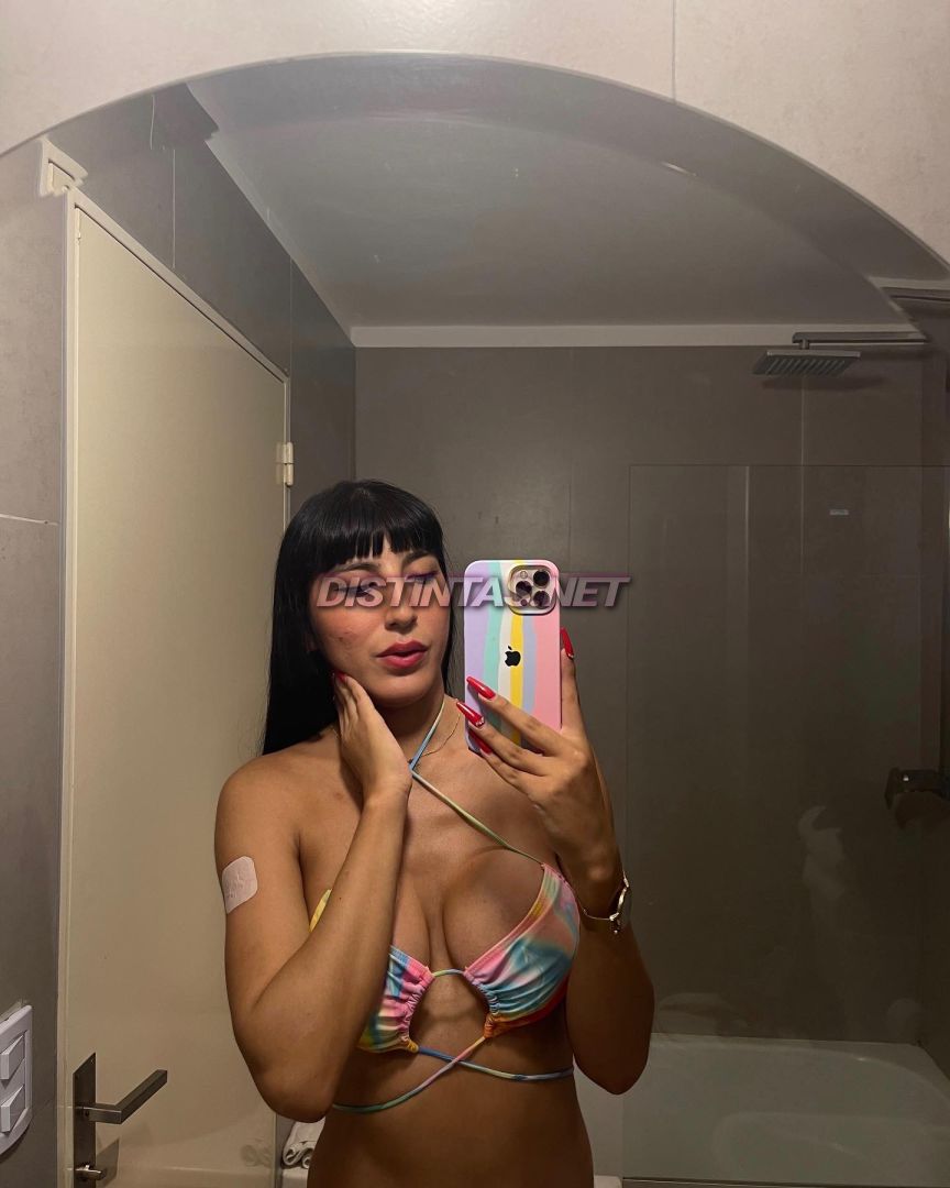 Tifany