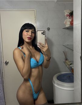 Tifany