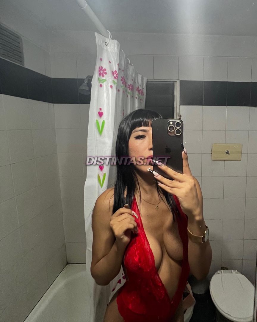 Tifany