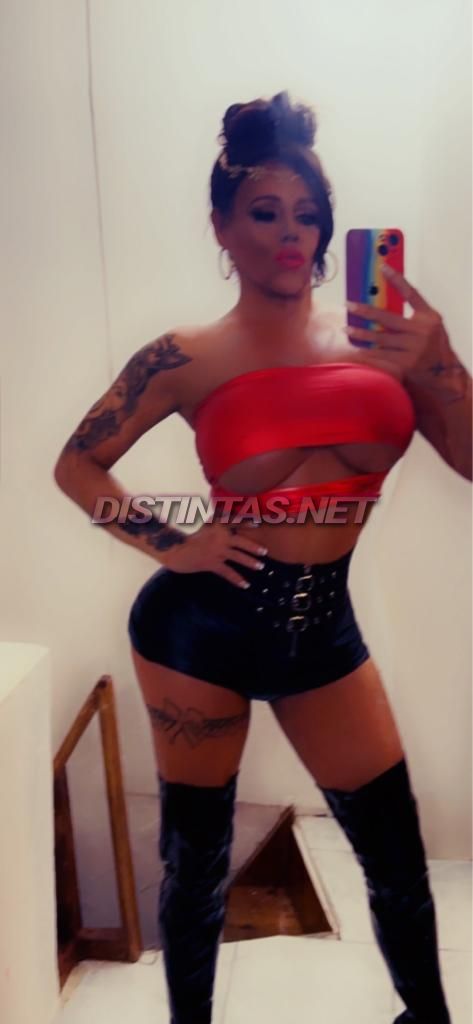 Anita Pau