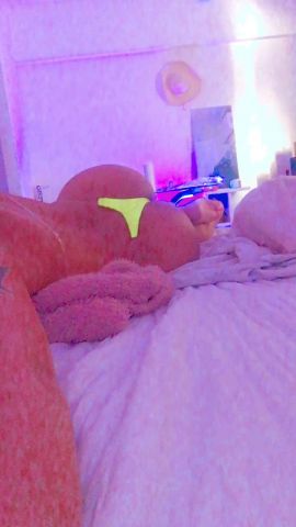 Aubreey Katee