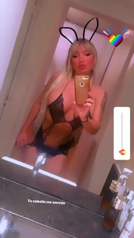 Aubreey Katee
