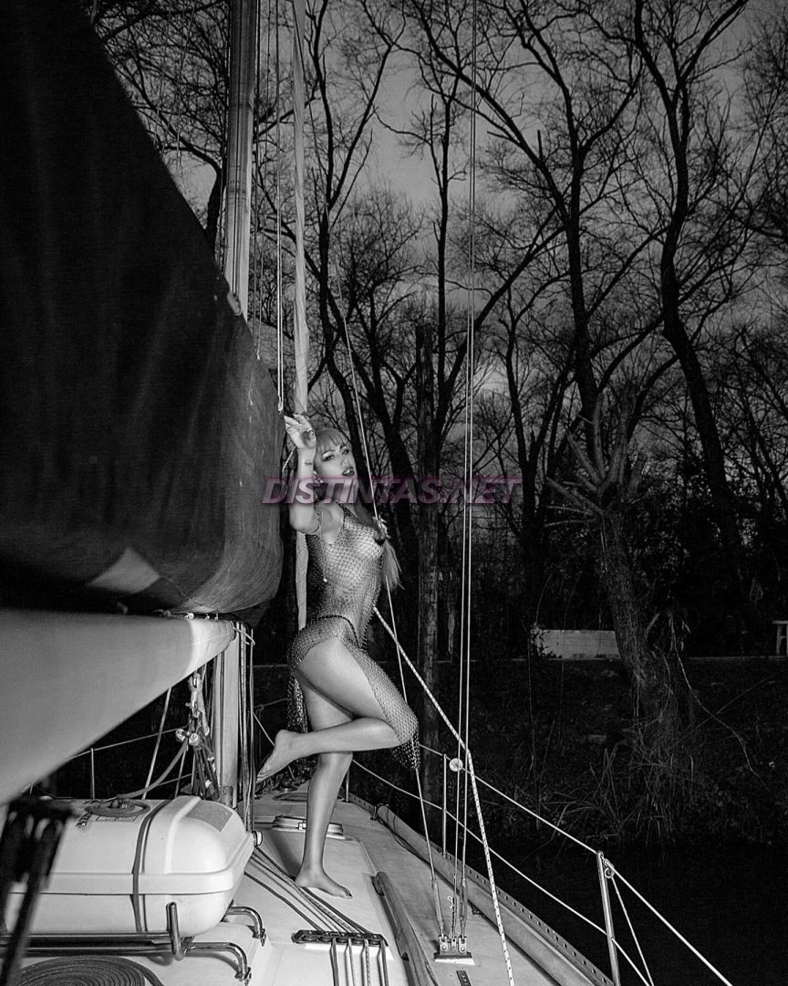 Aubreey Katee