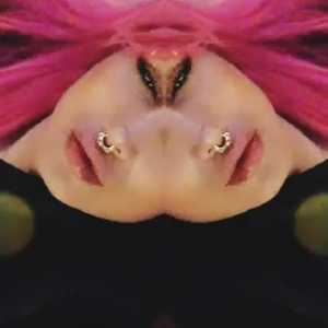 Aubreey Katee