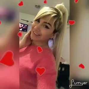 Aubreey Katee