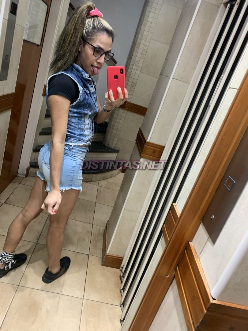 Berenice 