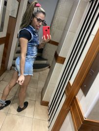 Berenice 