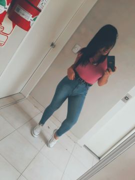 Uma Sur