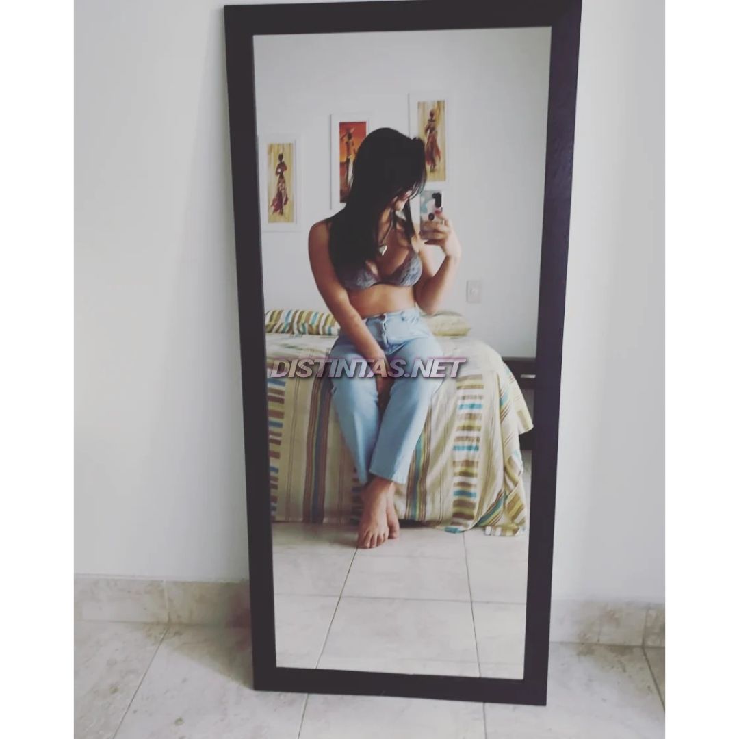 Uma Sur