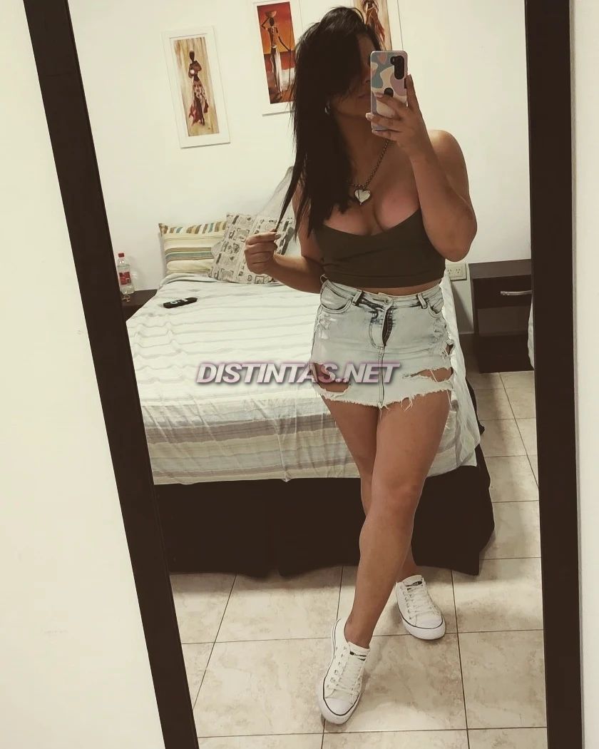 Uma Sur