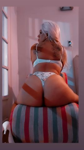 Barbie Ro