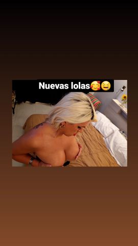 Barbie Ro