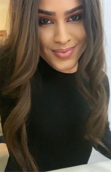 (Atendimento exclusivo por WhatsApp
Olá, sou a Lara, tenho 23 anos, sou versátil e ofereço atendimento vip e sem decepção. Procura um bom momento para relaxar? Encontrou a pessoa certa .Sou educada e muito gentil, ofereço meu serviço para pessoas de bom gosto… . Total sigilo e descrição sinta-se a vontade e seguro. Apartamento privado, limpo aconchegante….
Ofereço serviço de qualidade, minha satisfação é ver seu prazer e sentir também, claro.
Vamos nos divertir? ?
Me chame no WhatsApp! 