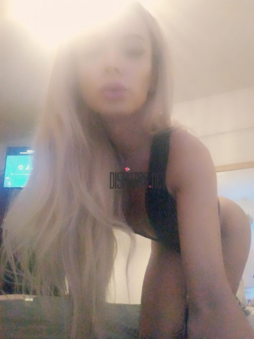 Florencia Kardashian