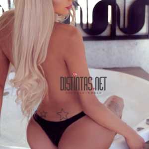 Florencia Kardashian