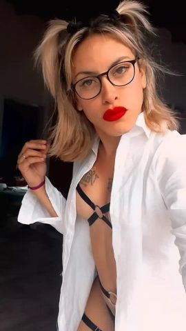 Milagros