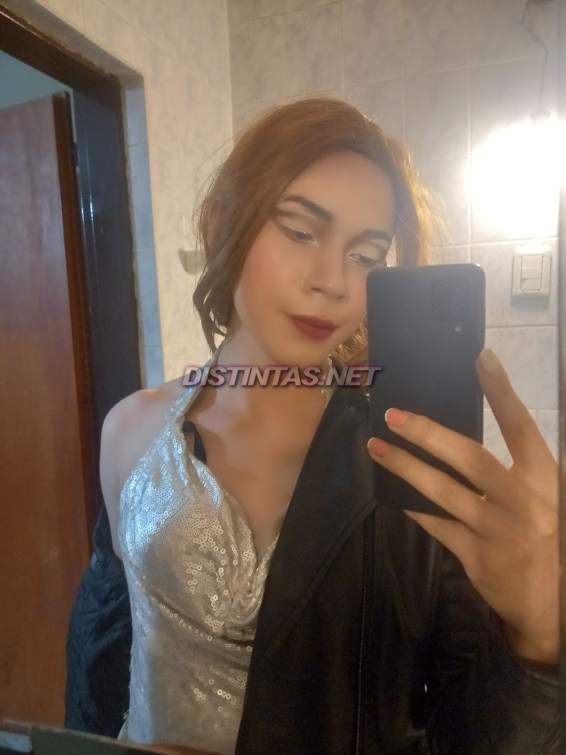 Cata Divina