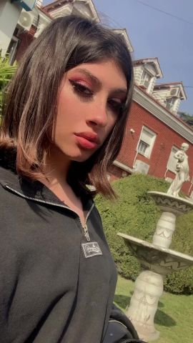 Giuli