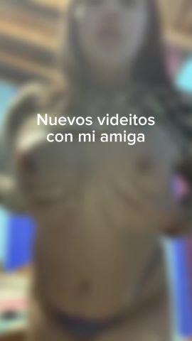 Giuli
