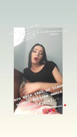 Francesca Furler